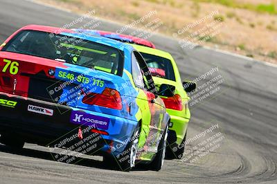 media/May-25-2025-Nasa (Sun) [[dcc9ba5c99]]/Race Group A/Race/